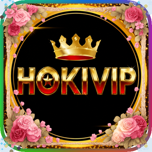 hokivip — galeri pratinjau Resmi APK